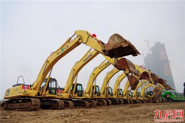 厦门房产,厦门房地产,厦门新房,九房网,厦门房产 厦门房产,厦门房地产,厦门新房,九房网,厦门房产