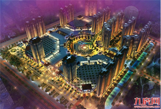 厦门房产,厦门房地产,厦门新房,九房网,厦门房产 厦门房产,厦门房地产,厦门新房,九房网,厦门房产