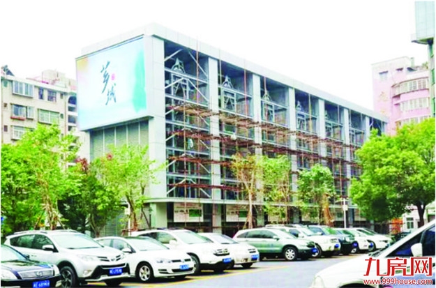 厦门房产,厦门房地产,厦门新房,九房网,厦门房产 厦门房产,厦门房地产,厦门新房,九房网,厦门房产