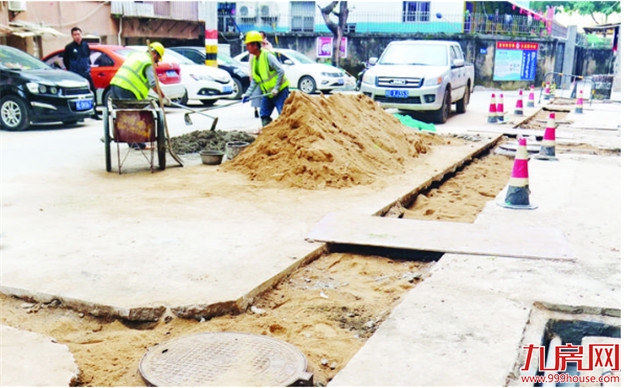 厦门房产,厦门房地产,厦门新房,九房网,厦门房产 厦门房产,厦门房地产,厦门新房,九房网,厦门房产