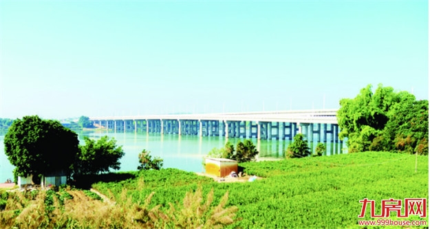 厦门房产,厦门房地产,厦门新房,九房网,厦门房产 厦门房产,厦门房地产,厦门新房,九房网,厦门房产