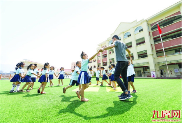 厦门房产,厦门房地产,厦门新房,九房网,厦门房产 厦门房产,厦门房地产,厦门新房,九房网,厦门房产