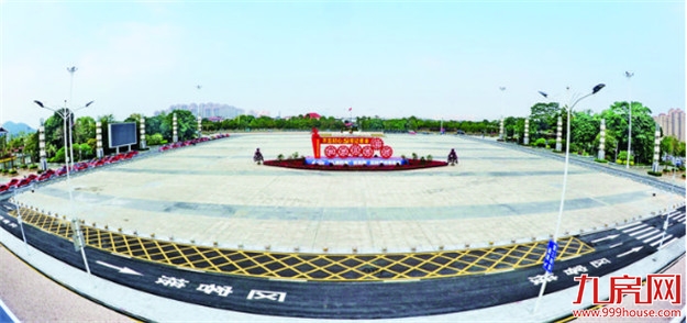 厦门房产,厦门房地产,厦门新房,九房网,厦门房产 厦门房产,厦门房地产,厦门新房,九房网,厦门房产