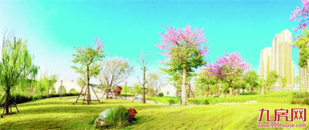 厦门房产,厦门房地产,厦门新房,九房网,厦门房产 厦门房产,厦门房地产,厦门新房,九房网,厦门房产