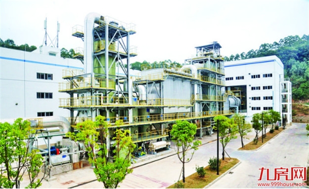 厦门房产,厦门房地产,厦门新房,九房网,厦门房产 厦门房产,厦门房地产,厦门新房,九房网,厦门房产