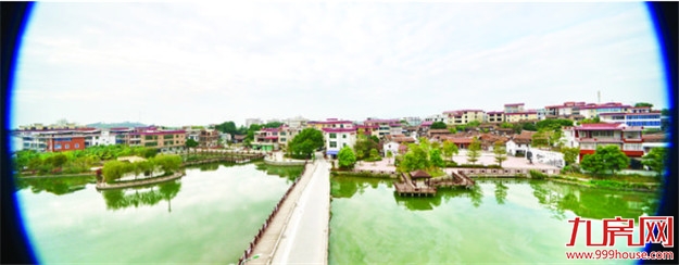 厦门房产,厦门房地产,厦门新房,九房网,厦门房产 厦门房产,厦门房地产,厦门新房,九房网,厦门房产