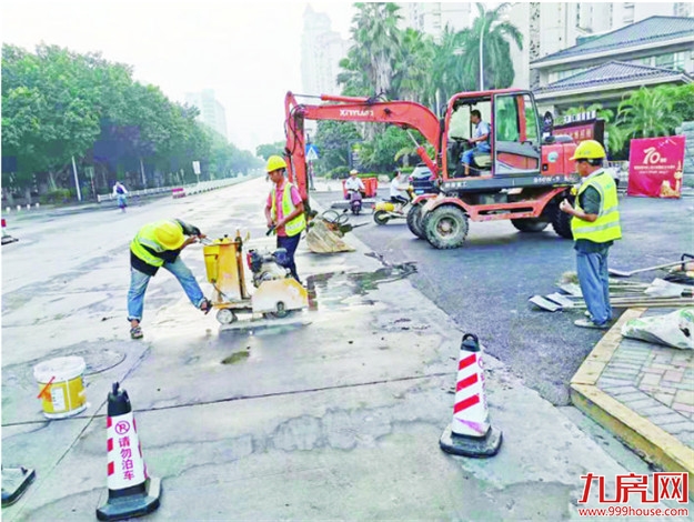 厦门房产,厦门房地产,厦门新房,九房网,厦门房产 厦门房产,厦门房地产,厦门新房,九房网,厦门房产