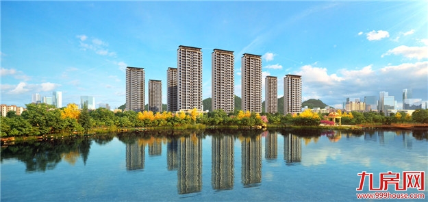 厦门房产,厦门房地产,厦门新房,九房网,厦门房产 厦门房产,厦门房地产,厦门新房,九房网,厦门房产