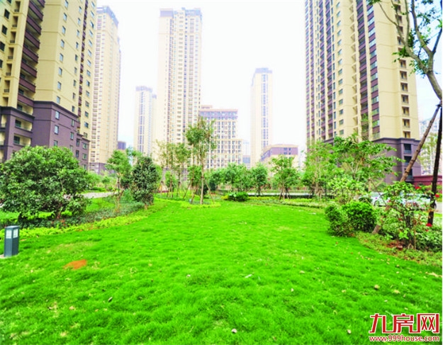 厦门房产,厦门房地产,厦门新房,九房网,厦门房产 厦门房产,厦门房地产,厦门新房,九房网,厦门房产