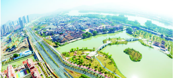 厦门房产,厦门房地产,厦门新房,九房网,厦门房产 厦门房产,厦门房地产,厦门新房,九房网,厦门房产