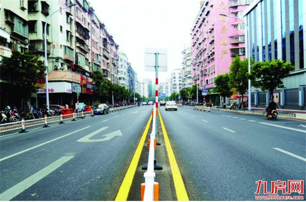 厦门房产,厦门房地产,厦门新房,九房网,厦门房产 厦门房产,厦门房地产,厦门新房,九房网,厦门房产