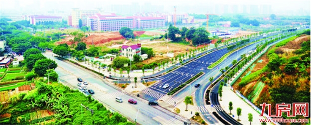 厦门房产,厦门房地产,厦门新房,九房网,厦门房产 厦门房产,厦门房地产,厦门新房,九房网,厦门房产