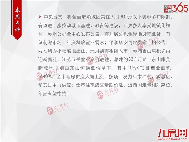 厦门房产,厦门房地产,厦门新房,九房网,厦门房产