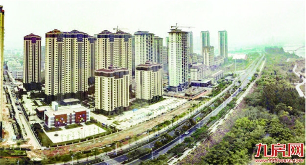 厦门房产,厦门房地产,厦门新房,九房网,厦门房产 厦门房产,厦门房地产,厦门新房,九房网,厦门房产