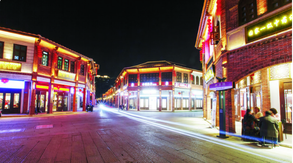 厦门房产,厦门房地产,厦门新房,九房网,厦门房产 厦门房产,厦门房地产,厦门新房,九房网,厦门房产