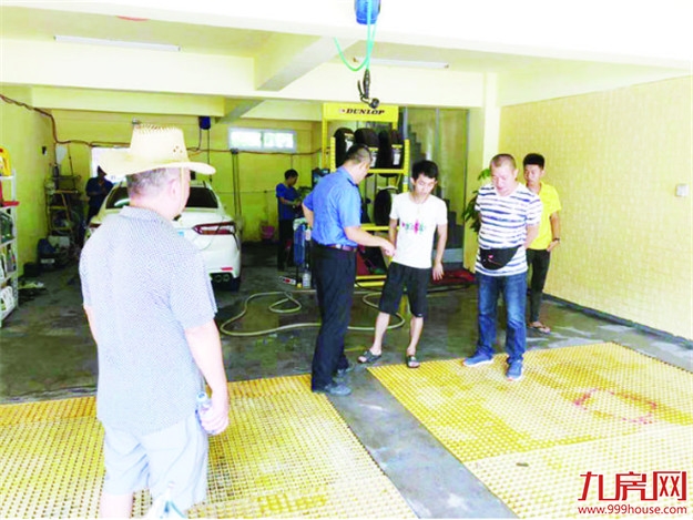 厦门房产,厦门房地产,厦门新房,九房网,厦门房产 厦门房产,厦门房地产,厦门新房,九房网,厦门房产