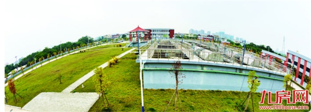 厦门房产,厦门房地产,厦门新房,九房网,厦门房产 厦门房产,厦门房地产,厦门新房,九房网,厦门房产