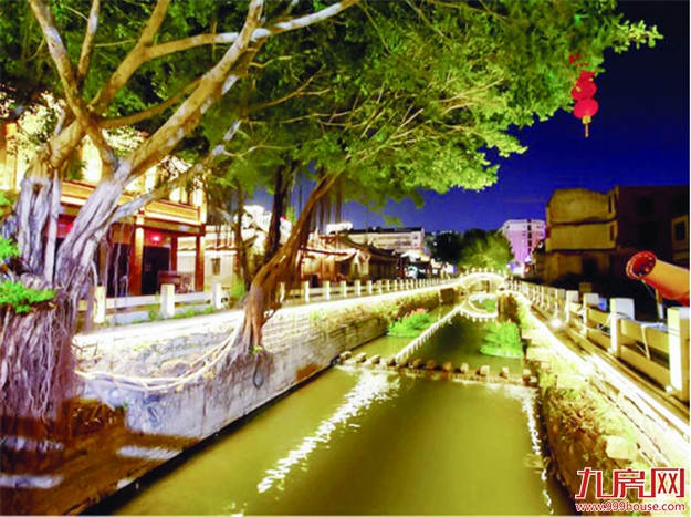 厦门房产,厦门房地产,厦门新房,九房网,厦门房产 厦门房产,厦门房地产,厦门新房,九房网,厦门房产