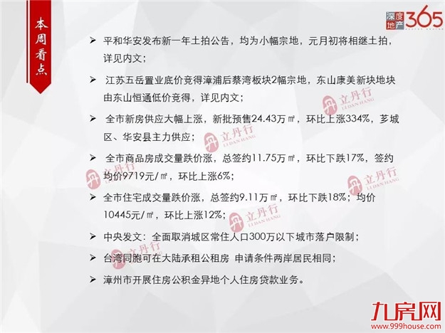 厦门房产,厦门房地产,厦门新房,九房网,厦门房产