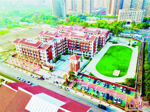 厦门房产,厦门房地产,厦门新房,九房网,厦门房产 厦门房产,厦门房地产,厦门新房,九房网,厦门房产