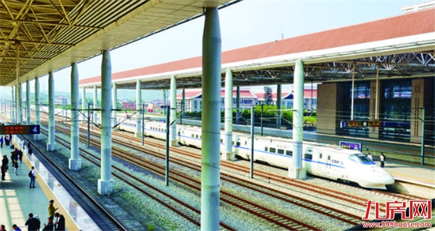 厦门房产,厦门房地产,厦门新房,九房网,厦门房产 厦门房产,厦门房地产,厦门新房,九房网,厦门房产