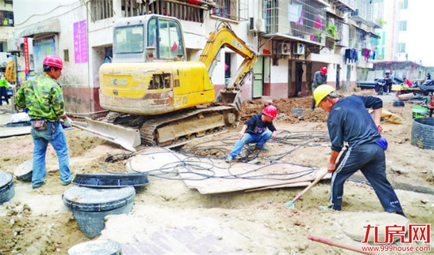 厦门房产,厦门房地产,厦门新房,九房网,厦门房产 厦门房产,厦门房地产,厦门新房,九房网,厦门房产