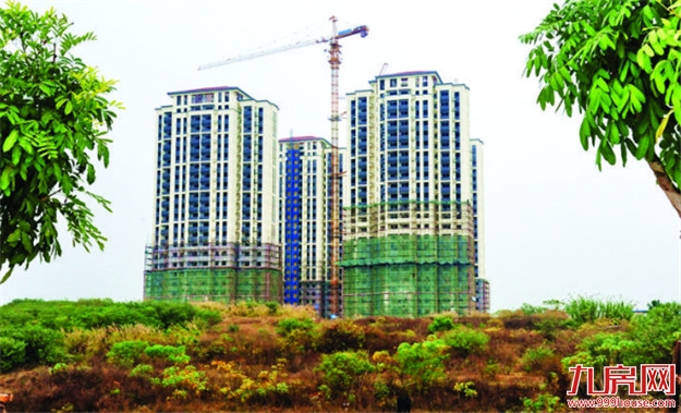 厦门房产,厦门房地产,厦门新房,九房网,厦门房产 厦门房产,厦门房地产,厦门新房,九房网,厦门房产