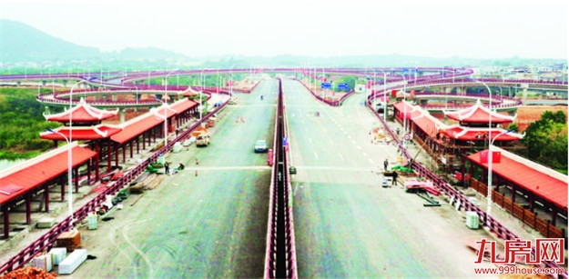 厦门房产,厦门房地产,厦门新房,九房网,厦门房产 厦门房产,厦门房地产,厦门新房,九房网,厦门房产