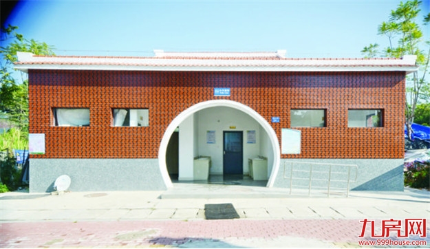 厦门房产,厦门房地产,厦门新房,九房网,厦门房产 厦门房产,厦门房地产,厦门新房,九房网,厦门房产