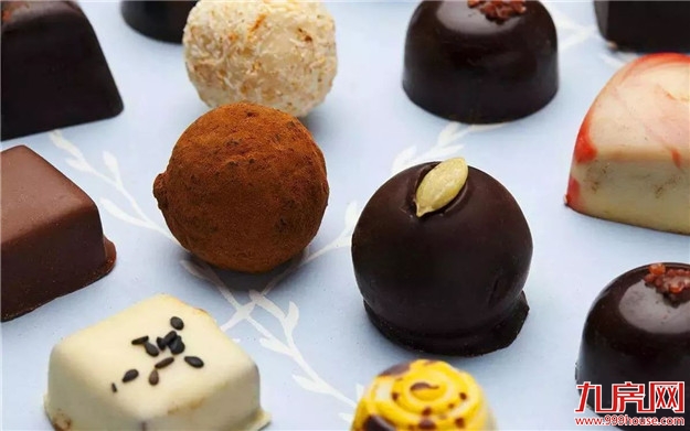 厦门房产,厦门房地产,厦门新房,九房网,厦门房产 厦门房产,厦门房地产,厦门新房,九房网,厦门房产