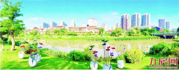 厦门房产,厦门房地产,厦门新房,九房网,厦门房产 厦门房产,厦门房地产,厦门新房,九房网,厦门房产