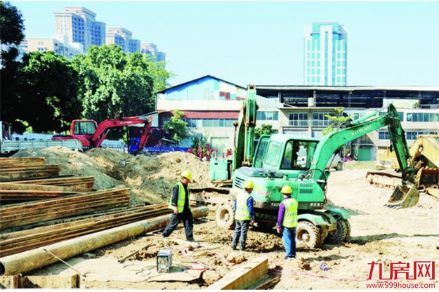 厦门房产,厦门房地产,厦门新房,九房网,厦门房产 厦门房产,厦门房地产,厦门新房,九房网,厦门房产