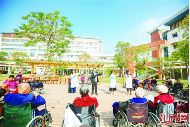 厦门房产,厦门房地产,厦门新房,九房网,厦门房产 厦门房产,厦门房地产,厦门新房,九房网,厦门房产