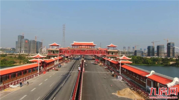 厦门房产,厦门房地产,厦门新房,九房网,厦门房产