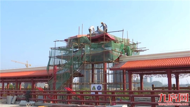 厦门房产,厦门房地产,厦门新房,九房网,厦门房产