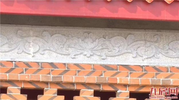 厦门房产,厦门房地产,厦门新房,九房网,厦门房产