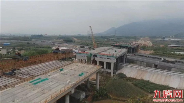 厦门房产,厦门房地产,厦门新房,九房网,厦门房产 厦门房产,厦门房地产,厦门新房,九房网,厦门房产