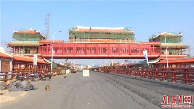 厦门房产,厦门房地产,厦门新房,九房网,厦门房产