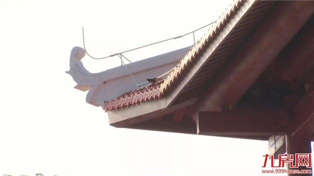 厦门房产,厦门房地产,厦门新房,九房网,厦门房产