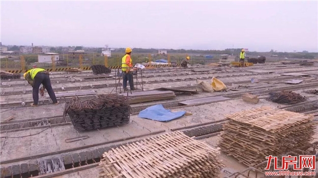 厦门房产,厦门房地产,厦门新房,九房网,厦门房产 厦门房产,厦门房地产,厦门新房,九房网,厦门房产