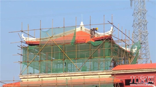 厦门房产,厦门房地产,厦门新房,九房网,厦门房产