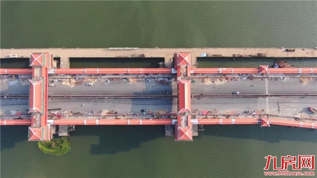 厦门房产,厦门房地产,厦门新房,九房网,厦门房产