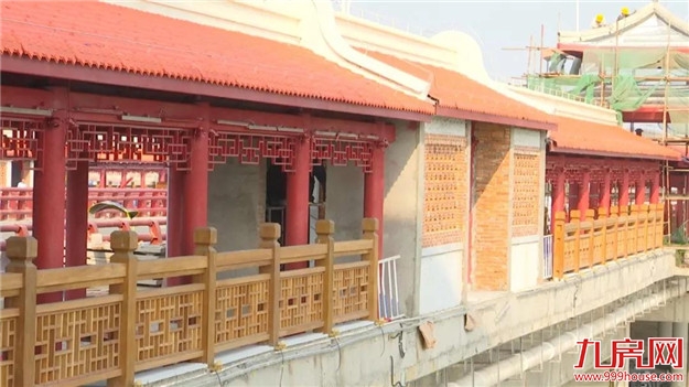 厦门房产,厦门房地产,厦门新房,九房网,厦门房产