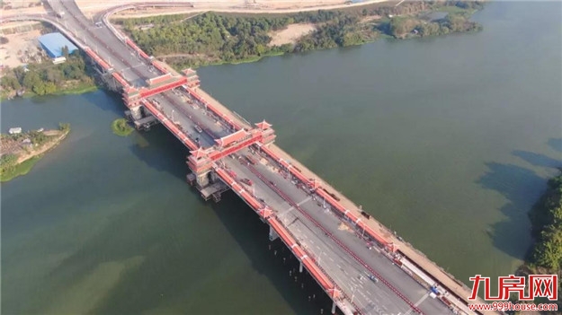 厦门房产,厦门房地产,厦门新房,九房网,厦门房产