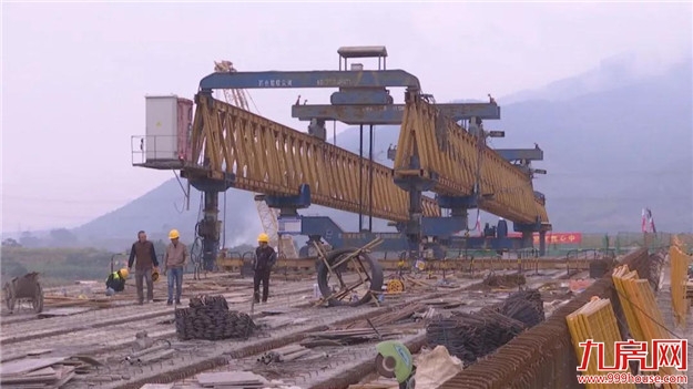 厦门房产,厦门房地产,厦门新房,九房网,厦门房产 厦门房产,厦门房地产,厦门新房,九房网,厦门房产