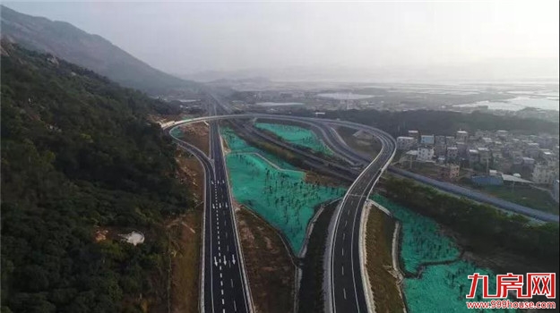 厦门房产,厦门房地产,厦门新房,九房网,厦门房产