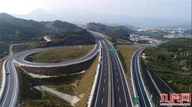 厦门房产,厦门房地产,厦门新房,九房网,厦门房产