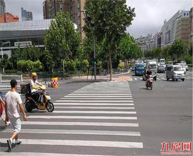 厦门房产,厦门房地产,厦门新房,九房网,厦门房产 厦门房产,厦门房地产,厦门新房,九房网,厦门房产