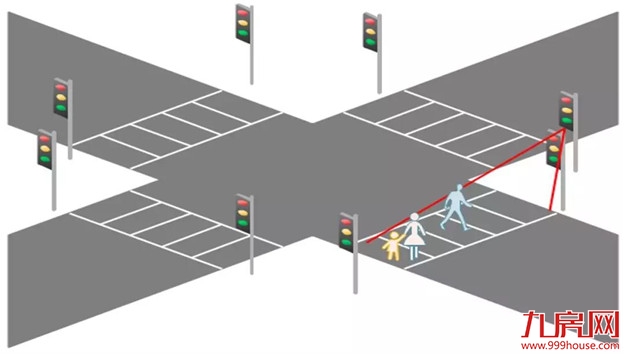 厦门房产,厦门房地产,厦门新房,九房网,厦门房产 厦门房产,厦门房地产,厦门新房,九房网,厦门房产