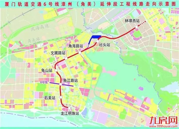 厦门房产,厦门房地产,厦门新房,九房网,厦门房产 厦门房产,厦门房地产,厦门新房,九房网,厦门房产